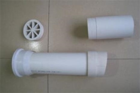 安庆pvc泄水管